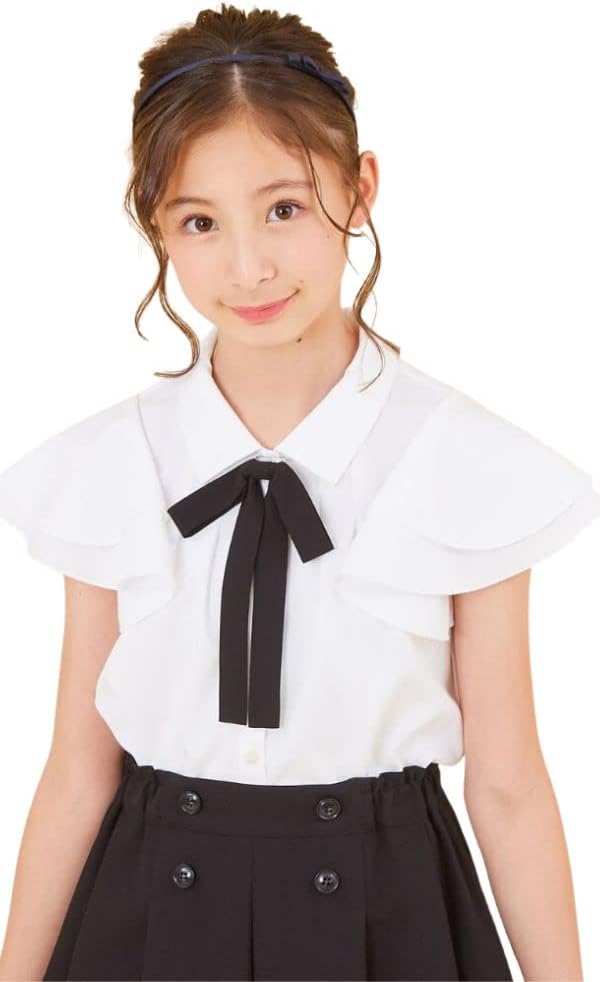 10月7日発送/きあ】まページ うちわ文字オーダー Amazon.co.jp: うちわ