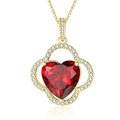 Gold-Jul-Ruby-07 Clover