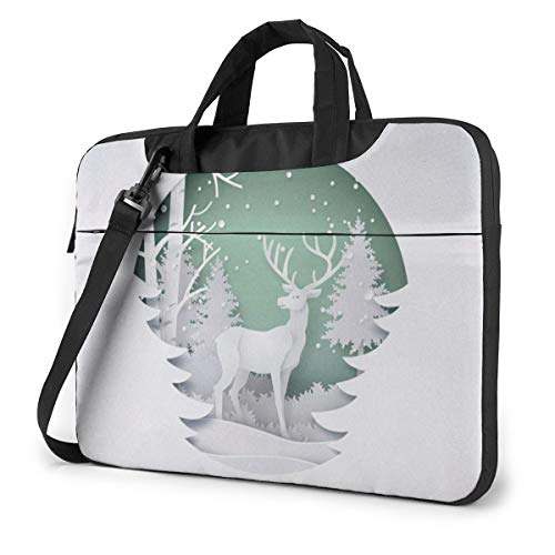  [bp I n 074 PcP[X m[gp\RobO bvgbv یP[X PcobO Ռz y rWlXobO nhobO u[tP[X 񂰃obO t ΂ߊ|obO 13/14/15.6C`