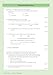 KS3 Science Complete Study Foundation