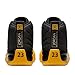 AIR JORDAN 12 University Gold - 130690-070 - Size 10
