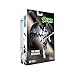 McFarlane Toys Spawn The Dark Redeemer 7