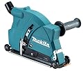 Colector de polvo Makita 198440-5