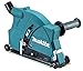 Price comparison product image Makita 198440-5 Dust Collecting Wheel Cover 230