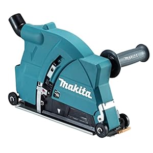 Makita 198440-5, blauw