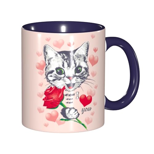 }OJbv L L ˂ 330ml  R[q[Jbv y  Vv dqWΉ ObY ƒp ItBXp Mtg