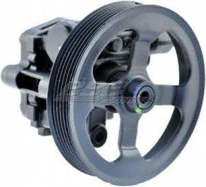 BBB Industries 990-0859 Power Steering Pump