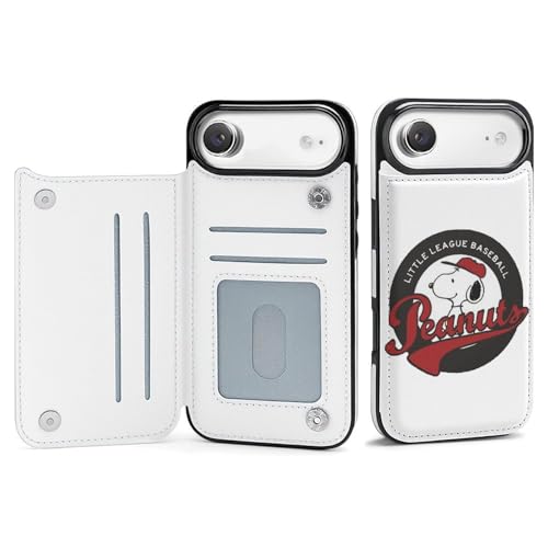 蒠^ Xk[s[ 싅 Ή iPhone 17 Air P[X J[h[ X}zP[X z^ gуP[X y Sʕی X^h@\ a v[g