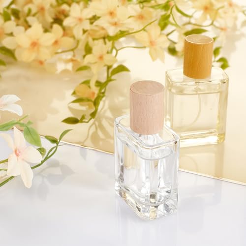 OLYCRAFT 2 Stück 30x30cm Goldene Spiegel Acrylplatte 2.5mm Dicke Reflektierende Acrylspiegelplatten Nicht Aus Glas Starre Getönte Spiegelplatte Laserpolierte Kante Zum Schneiden Gravieren Sägen