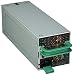 Produktbild Stromversorgung Hot-Plug ( Plug-In-Modul ) - 830 Watt