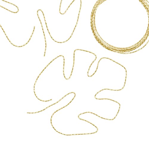 Vaessen Creative - Filo di Alluminio, Modello