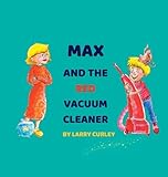 Curley Kids Books