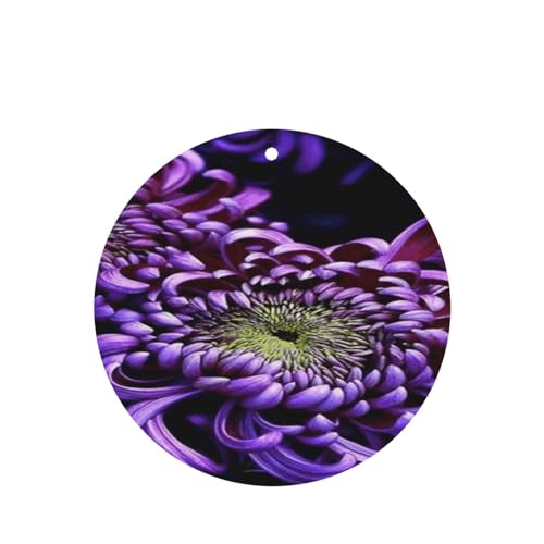 ݂艺ԗpF܃J[h 2pbN - ݂艺A}Zs[J[h (x_[̍) ԁA̐QA[h[uACȂǂɍœKBjZbNX()