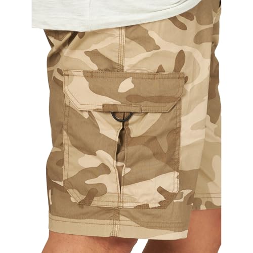 Image of Lee Men's Extreme Motion Crossroad Cargo Short