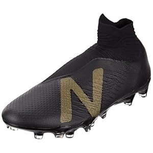 New Balance Tekela V4 Pro Fg uniseks-volwassene Voetbalschoen