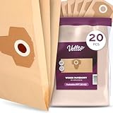 Vellto