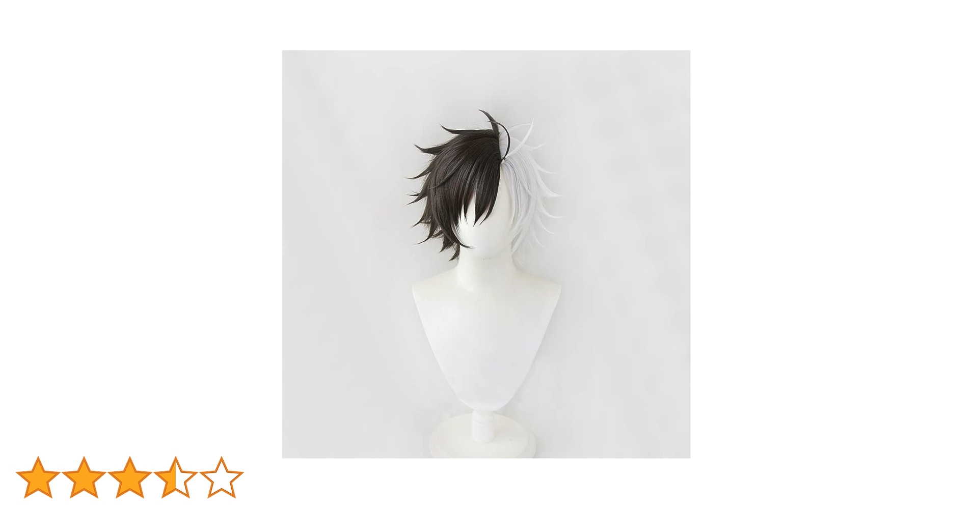 Amazon.co.jp: SCLYX WIND BREAKER コスプレ ウィンドブレイカー