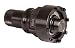 Produktbild Cyclus Tretlager Brose MTB dunkelgrau