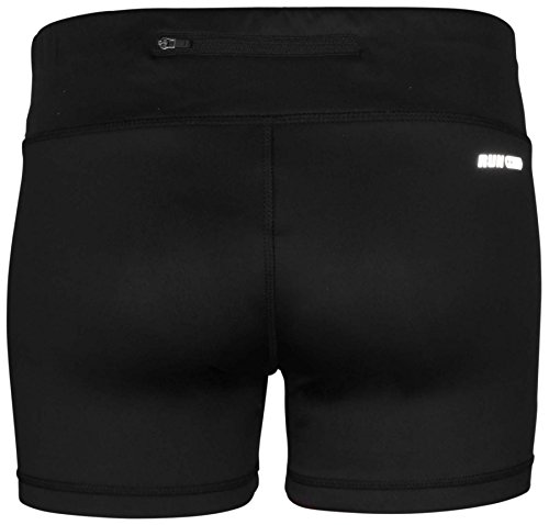 Encuentra reviews de Pantalones crivit favoritos de las personas. 3 Imagen adicional