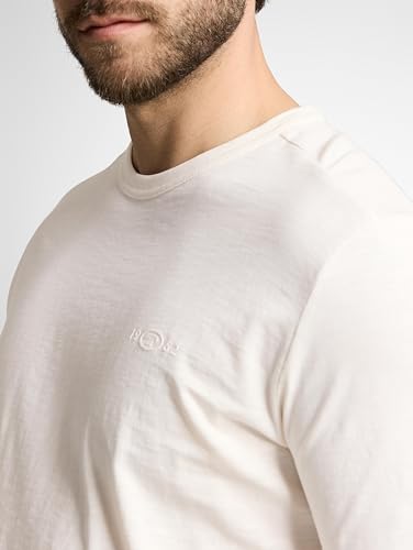 TOM TAILOR Herren T-Shirt – Ansicht 6