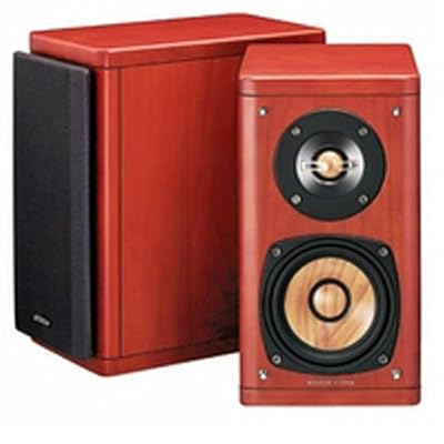 Victor・JVC 2TC-20AVD JVC Kenwood Victor 2-way bass reflex speaker system Panama | Ubuy