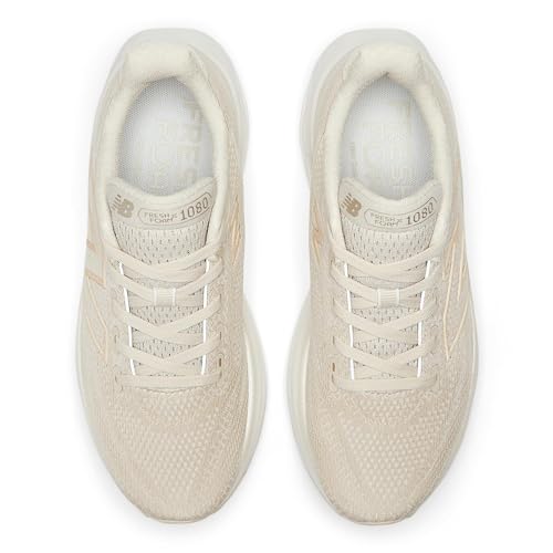 Image of New Balance Women 1080 V13 Running Shoe