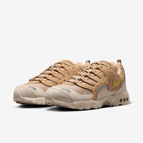 Nike Humara SP Sesame Nike Men's Air Terra