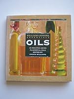 Oils 1875137211 Book Cover