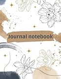 Independently published