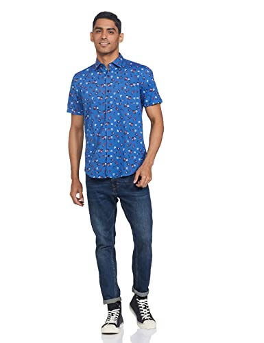 Image of Blackberrys Men Shirt