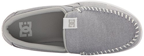 DC ADJS100080-999-BL ASHS/WHT-9 B US