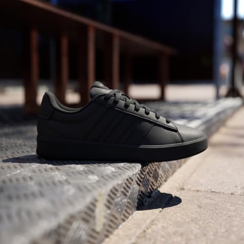 Image of adidas Men's Grand Court 3.0