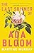 The Last Summer of Ada Bloom