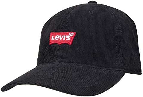 levis baseball cap