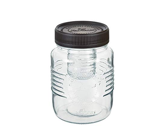 Preisvergleich Produktbild Zassenhaus 047073, Glas