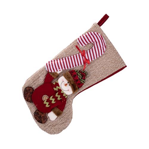 ^NX}XXgbLOȒ݂艺[vtFXeBoƂ̑zfލLXƂzf[MtgobONX}XANZT[