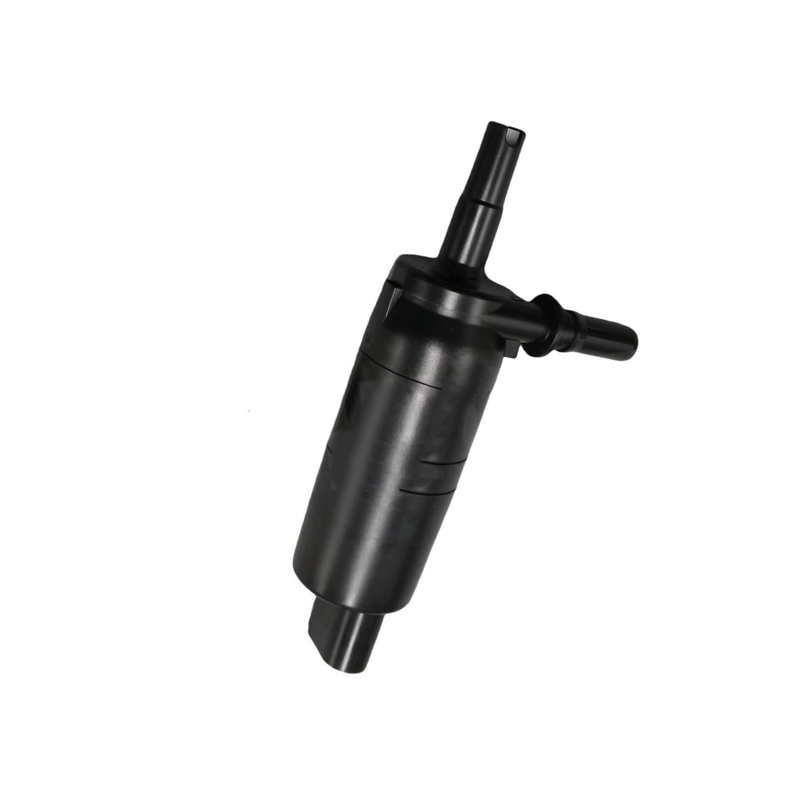 Bomba lavaparabrisas coche accesorio limpiaparabrisas 67637217792 para 750li 5