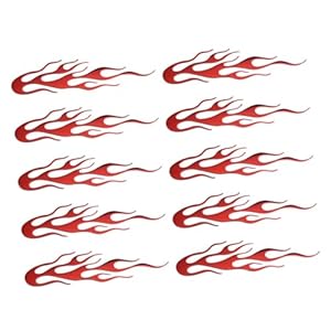 41rqk6jw9 l. sl500 . ss300