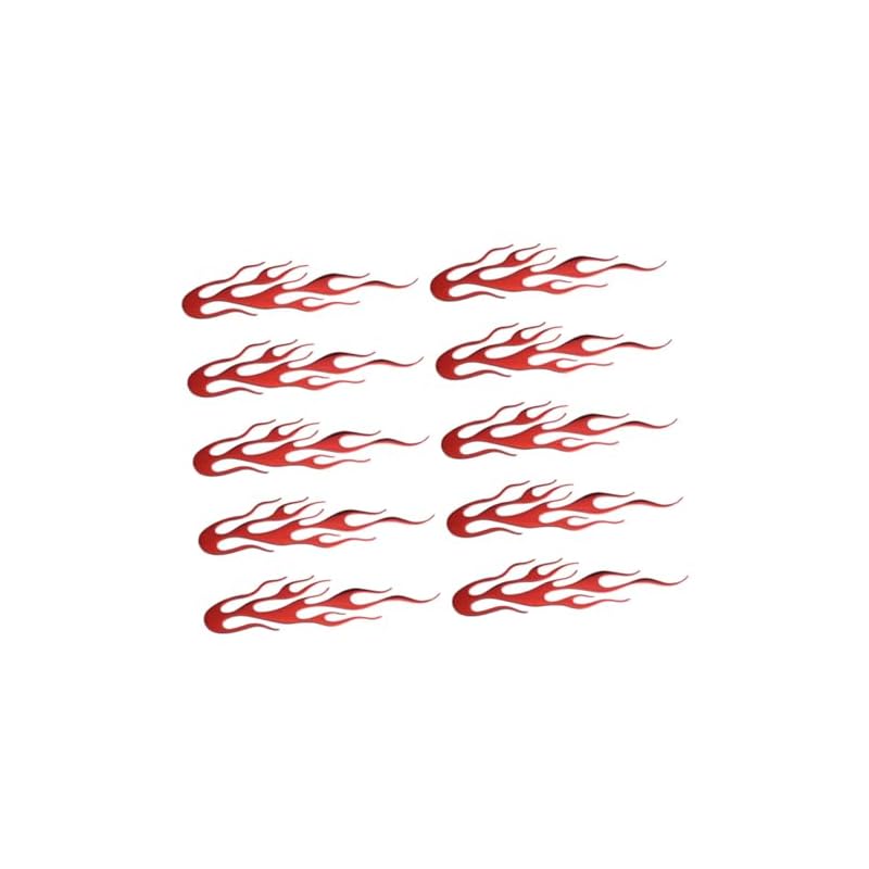 41rqk6jw9 l. sl500 . ss800