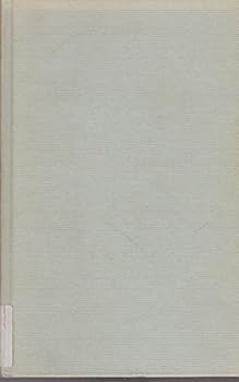 Paperback Power and Opposition in Post-Revolutionary Societies Book