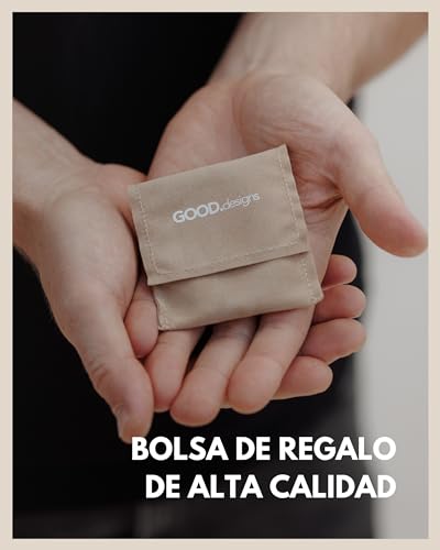 Pulsera Chakra con piedras naturales y lava 41RQKM5E3CL. SL1000