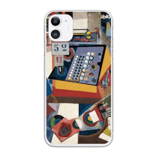 �u���C���Y iPhone 12 12Pro �n�[�h �P�[�X �J�o�[ �L���b�V�����W�X�^�[ �A�}�f�I �f �\�E�U �J���h�\ ������p �G�� �m�� �L���r�Y�� �ߑ�A�[�g �����h �J���h�[�\ ���_�j�Y�� amadeo de souza cardoso ipho