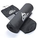 Exercise Mat Bag by Black Mountain Products, Large
