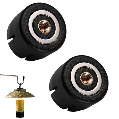 SensaBliss �S�[���[�� �V�F�[�h GOAL ZERO �J�o�[ �L���b�v �~�` �O�r �A���o�[ �ی�J�o�[ �����^���V�F�[�h �t���i ���C�z���x�[�X ���O�Ɩ� LED���C�g �Œ蓔�� �x�[�X �O�r �A�N�Z�T���[ �A�E�g�h�A �L�����v �����^�� �t��