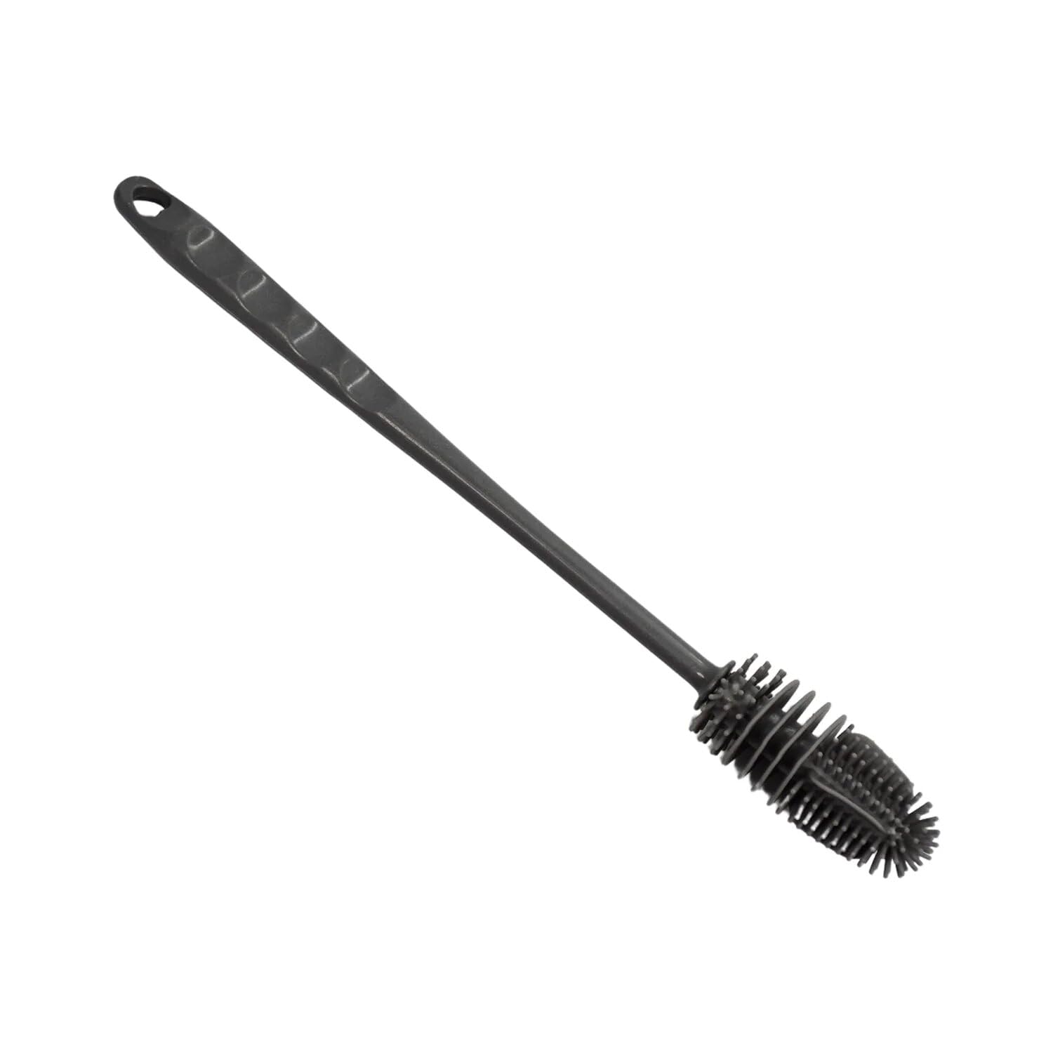 On Blow Bottle Cleaning Brush Silicone Long Handle, Water Bottle, Containers, Vase and Glass, Bottle Cleaner for Kitchen (Pack of 1) (B0BHP6T576) Amazon Price History, Amazon Price Tracker