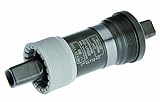 SHIMANO BB-UN26 Square Taper Bottom Bracket