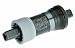 Shimano BB-UN26 cartridge BB, JIS - 68x123mm