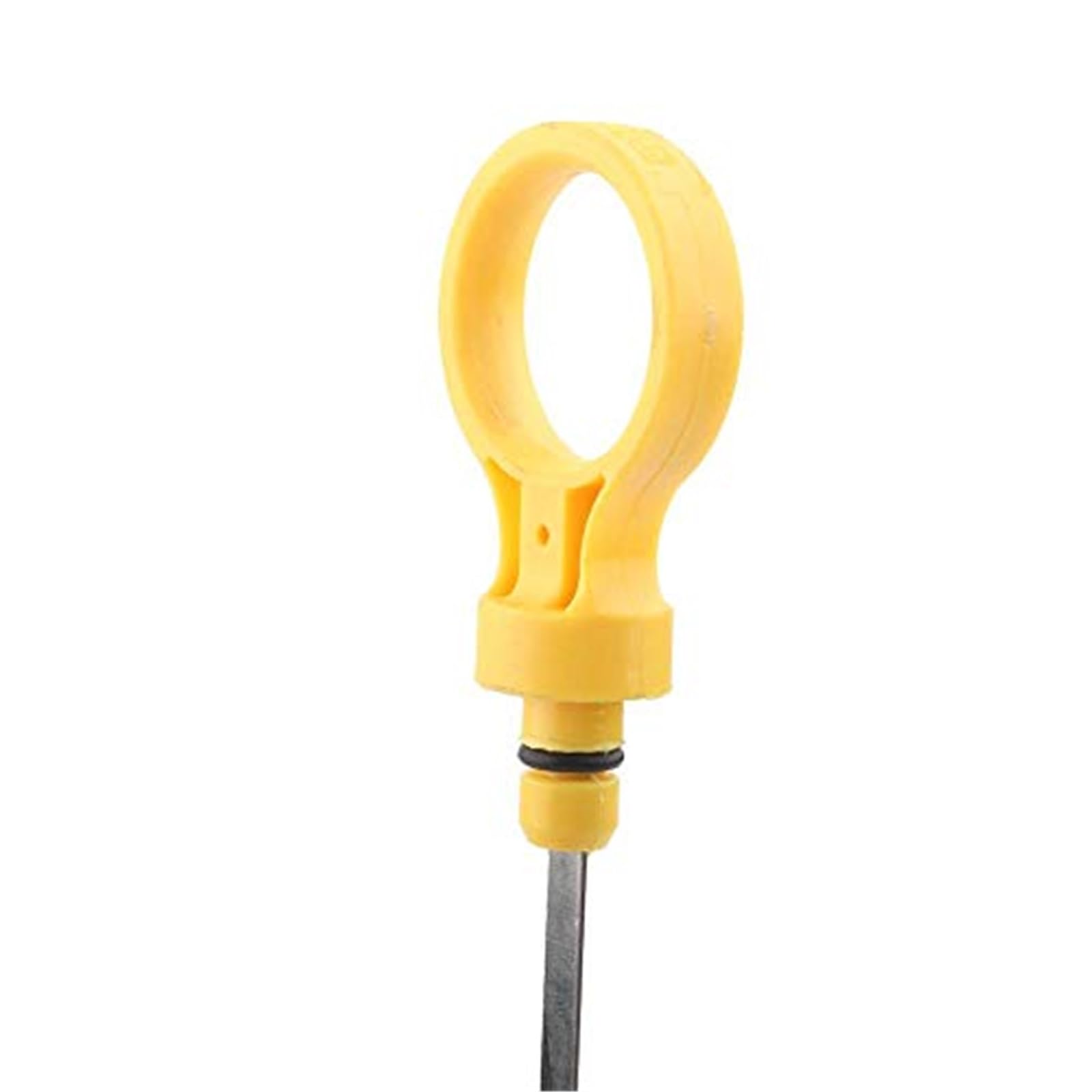 Indicatore di Livello dell'olio Motore per Auto, Ricambio Auto, sostituisce Il codice 12551581 per Firebird 5.7L 1998 1999 2000 2001 2002.
