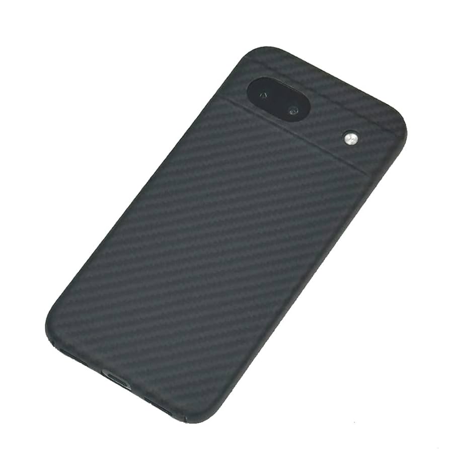 D*1様 pixel8a Amazon.co.jp: Simplism シンプリズム Google Pixel 8a [Turtle