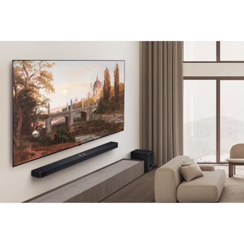 LG OLED55B56LA